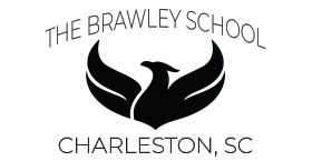 The Brawley School Store